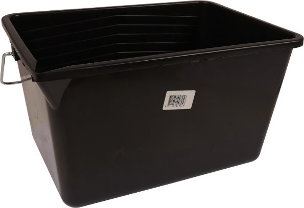 Afbeelding - https-www-ez-catalog-nl-Asset-1710d4a73bd84f59954ce54db05769c9-ImageFullSize-1524896-4-jpg